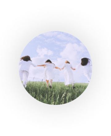 Atendimento funeral de qualidade e humanizado é a nossa especialidade.