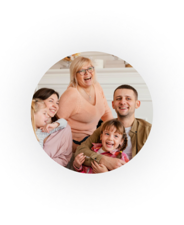 Emoções respeitadas, famílias amparadas: Agnus assistência, o cuidado que sua família merece.