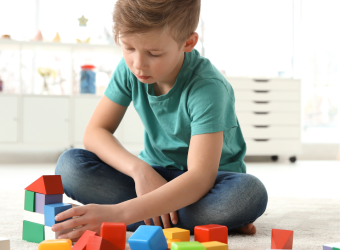 Autismo Infantil: O que é, causas, diagnóstico, sintomas e tratamento.