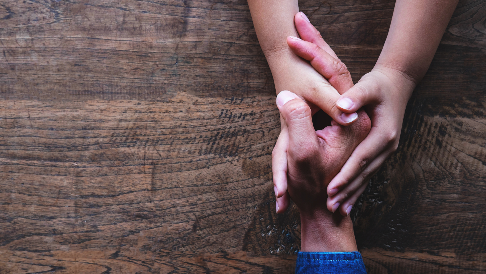 Como são os funerais ao redor do mundo?