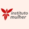 Instituto Mulher