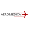 Aeromedica