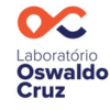 Laboratorio Oswaldo Cruz