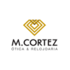 Ótica M. Cortez
