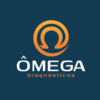 Omega Diagnósticos