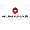 Clínica Humanari