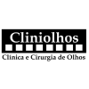 Cliniolhos 