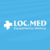 Loc Med