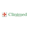 Clinimed 