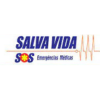 Salva Vidas