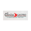 Clínica Gastro 