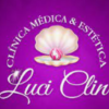 Clínica Luciclin