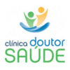 Clínica Doutor Saúde 