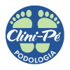 Clini Pé