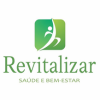 Clínica Revitalizar 