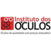 Instituto dos Óculos