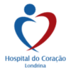 Hospital do Coração 