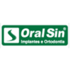 Oral Sin