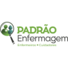 Padrão Enfermagem