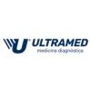 Ultramed