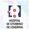 Hospital do Otorrino 