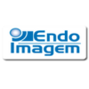 Endoimagem 