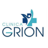 Clínica Grion 