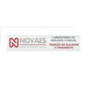 Laboratorio Novaes