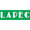 Laboratorio Lapec
