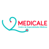 Medicale