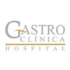 Gastroclinica 