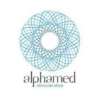 Alphamed 