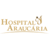 Hospital Araucaria