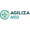 Clínica Agiliza