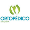 Hospital Ortopedico