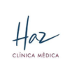HAZ Clinica Médica