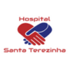 Hospital Santa Terezinha 