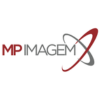 Mp Imagem