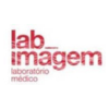 Laboratorio Lab Imagem