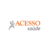 Acesso Saúde 