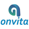 Clínica Onvita 