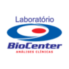 Laboratorio Biocenter