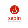 Laboratorio Sabin