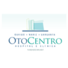 Otocentro