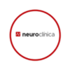 Neuroclinica