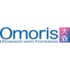 Clínica Omoris 