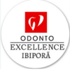 Odonto Excellece