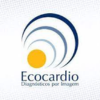 Clínica Ecocardio 