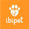 Ibipet 