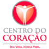 Centro do Coração 